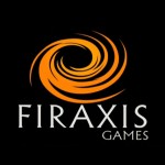 Firaxis Games