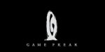 Game Freak