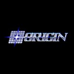 Origin Systems