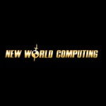 New World Computing