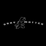 Gray Matter