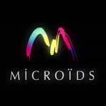Microïds