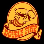 Double Fine