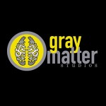 Gray Matter Interactive