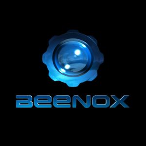 Beenox