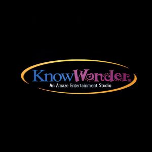 KnowWonder