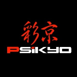 Psikyo
