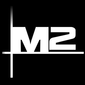 M2