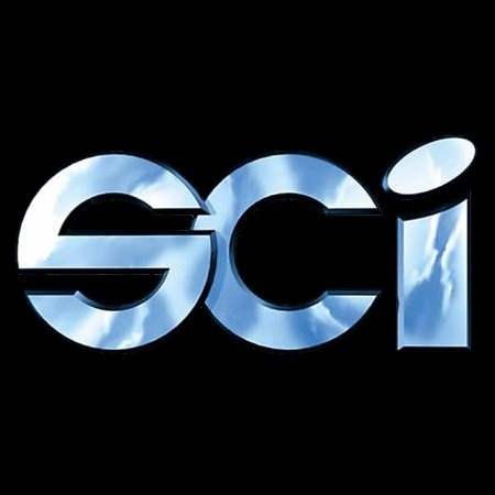SCi Entertainment