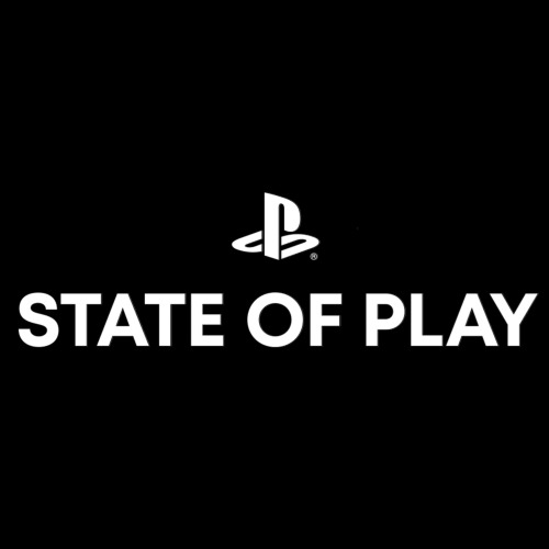 State of Play