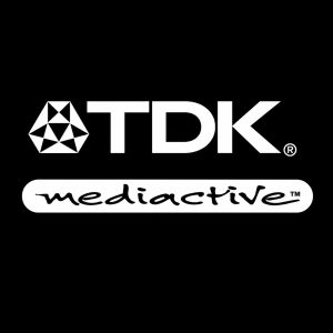 TDK Mediactive
