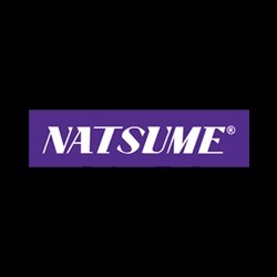 Natsume Inc.