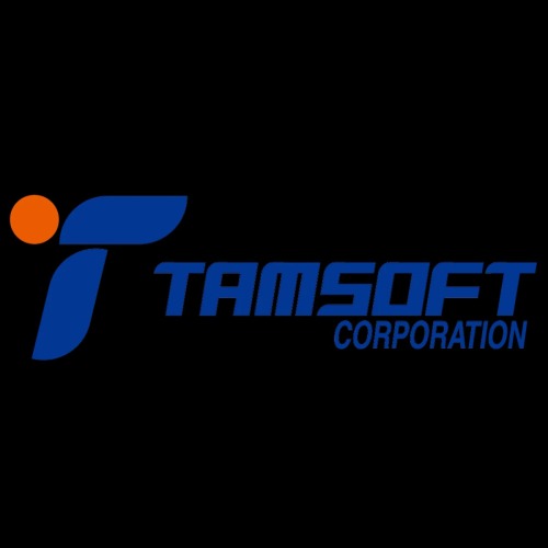 Tamsoft
