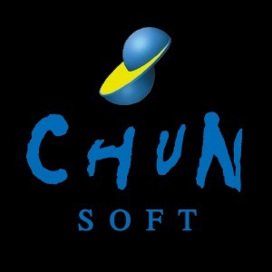 Chunsoft