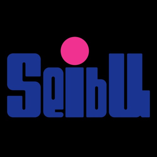 Seibu Kaihatsu