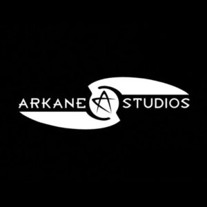 Arkane Studios