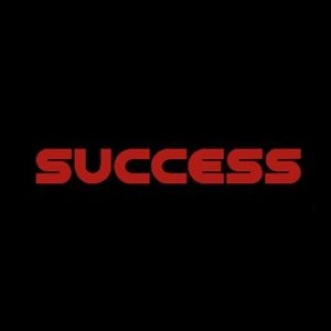 Success