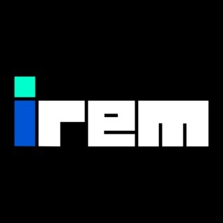 Irem