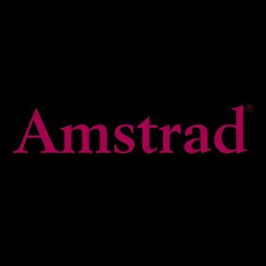 Amstrad