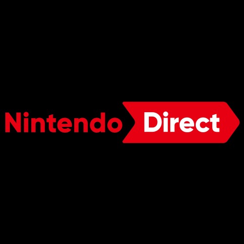 Nintendo Direct
