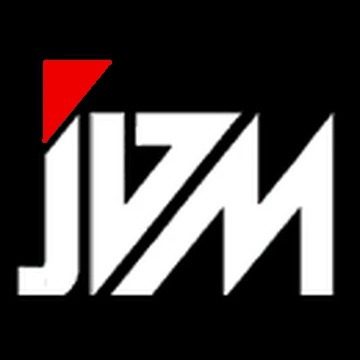 Japan Art Media