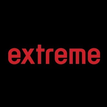 Extreme