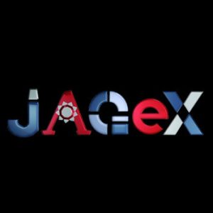 Jagex