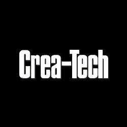 Crea-Tech