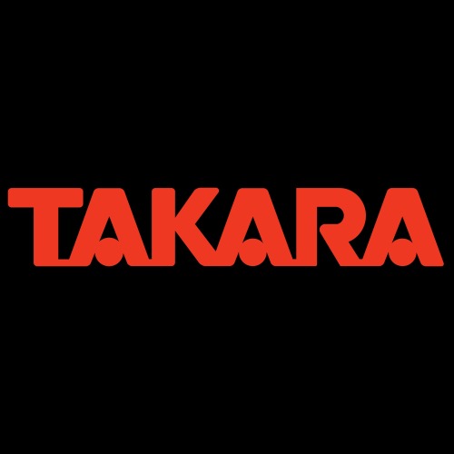 Takara