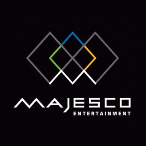 Majesco Sales