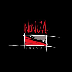 Ninja Theory