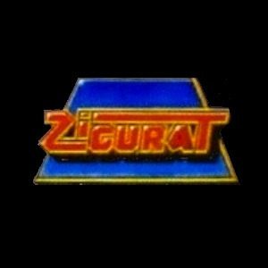 Zigurat
