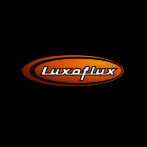 Luxoflux