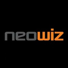 Neowiz