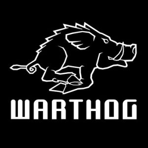 Warthog Games