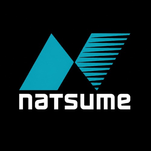 Natsume