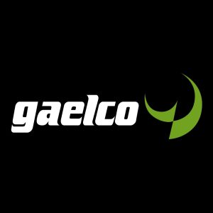 Gaelco