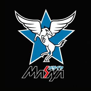 Masaya