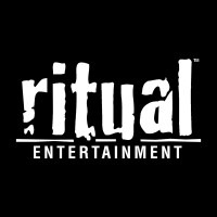 Ritual Entertainment