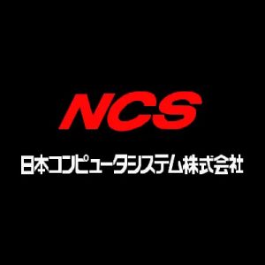 NCS Corporation