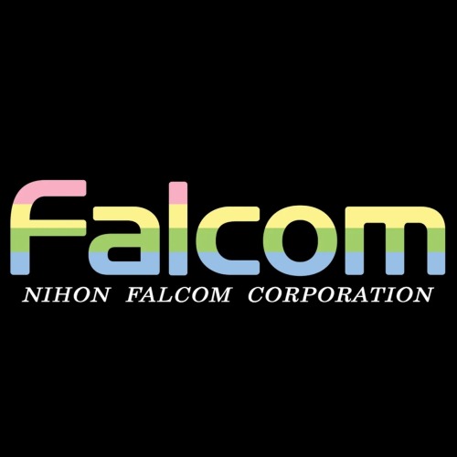 Falcom