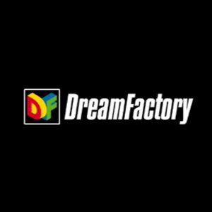 Dream Factory