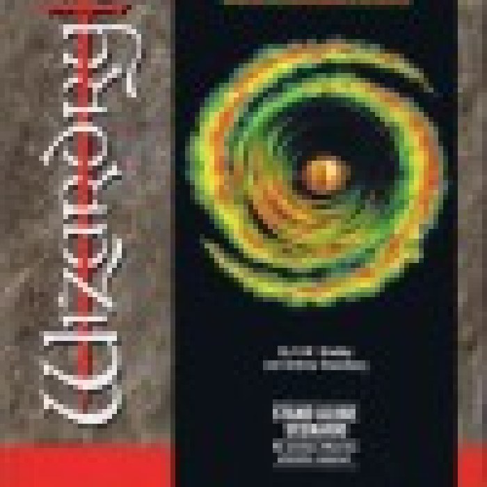Wizardry V: Heart of the Maelstrom