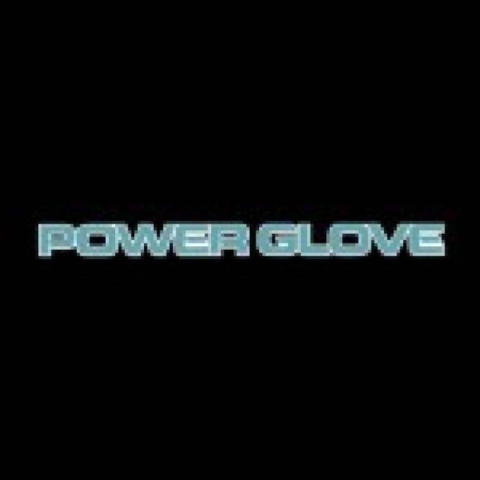 Power Glove