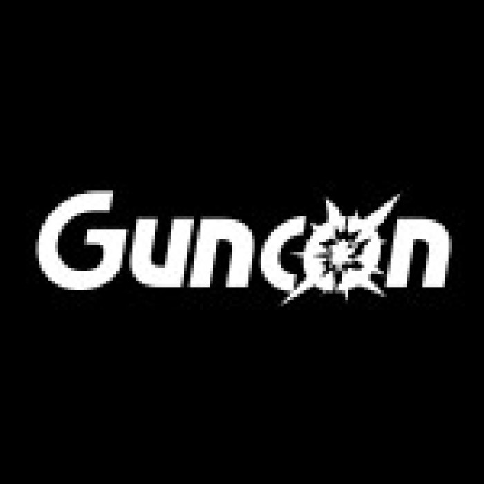 G-Con