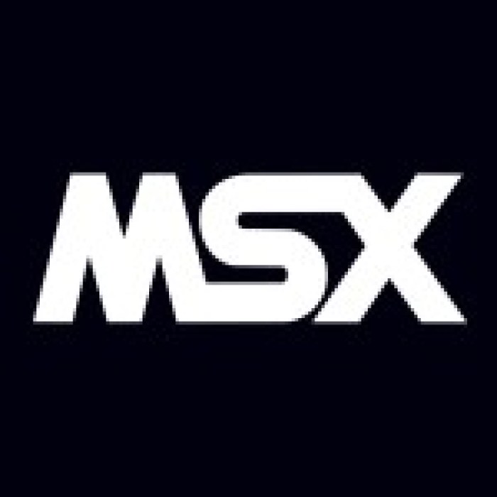 Ordinateurs MSX