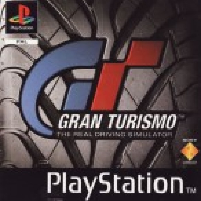 Gran Turismo