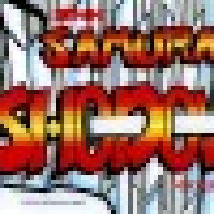 Samurai Shodown II