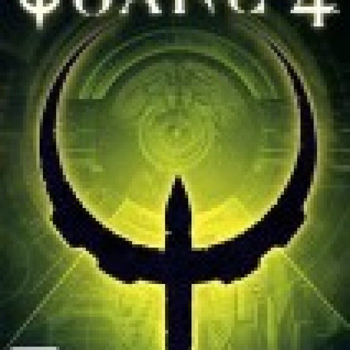 Quake 4