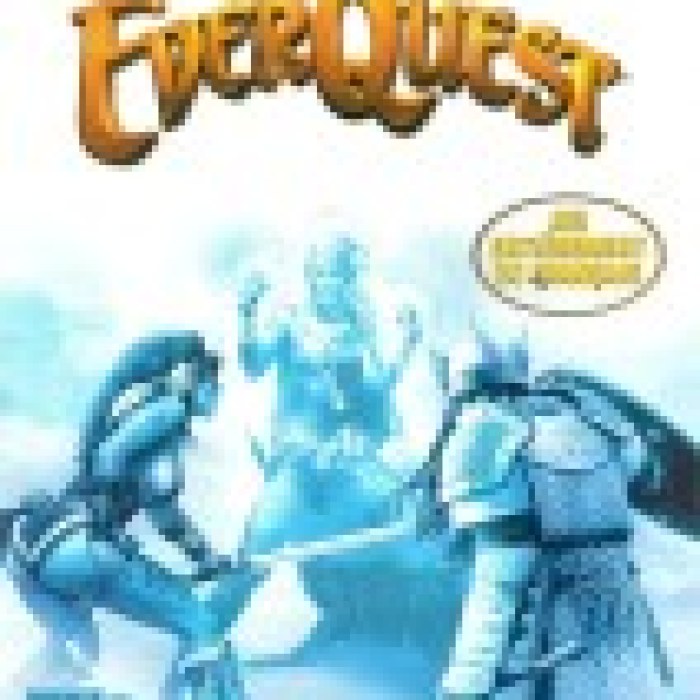 EverQuest